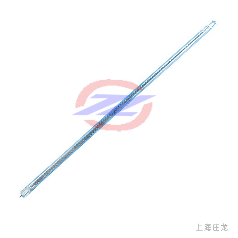 电阻丝发热棒