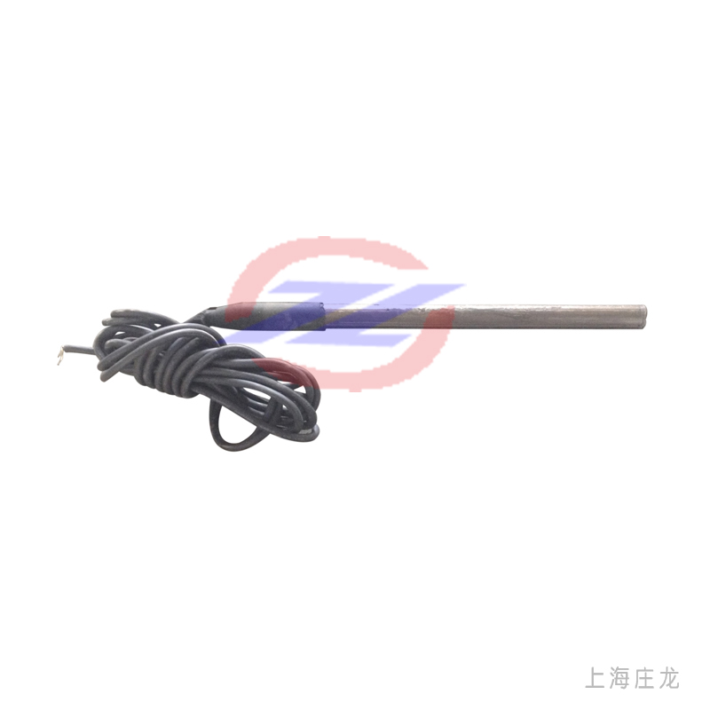 潜水加热棒