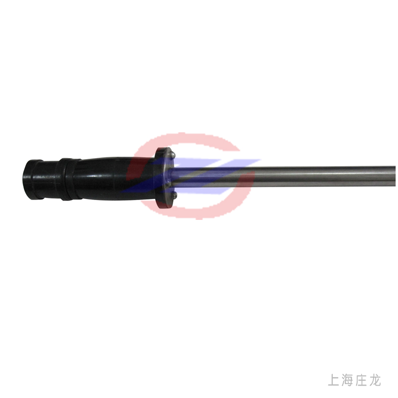 热油加热棒
