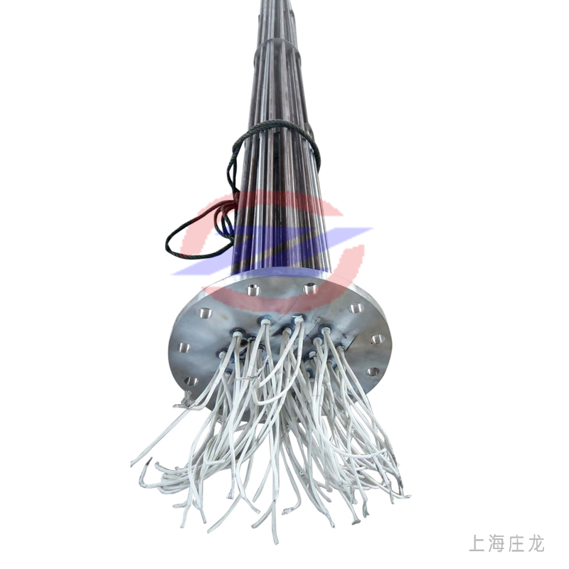 大功率加热器