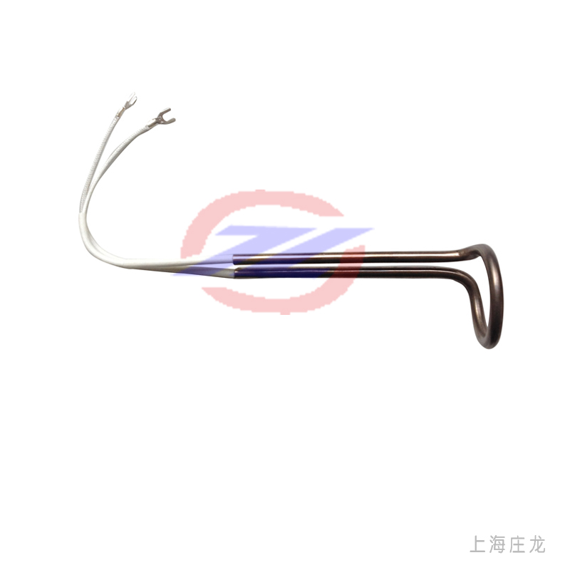 分析仪器用加热管