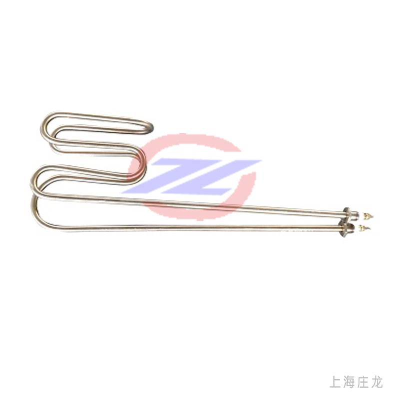 耐腐蚀液体电加热管