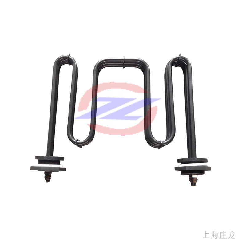 特氟龙防水垢加热管