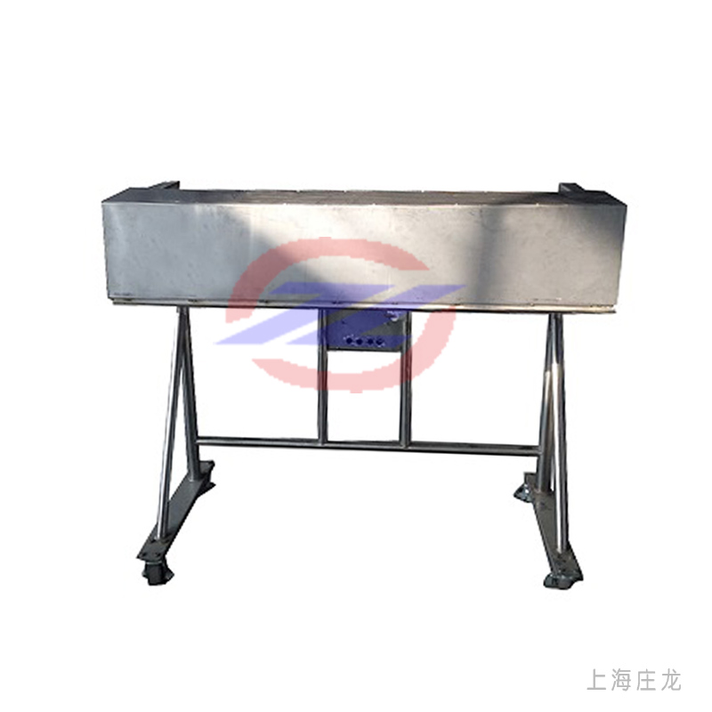 工作台加热器