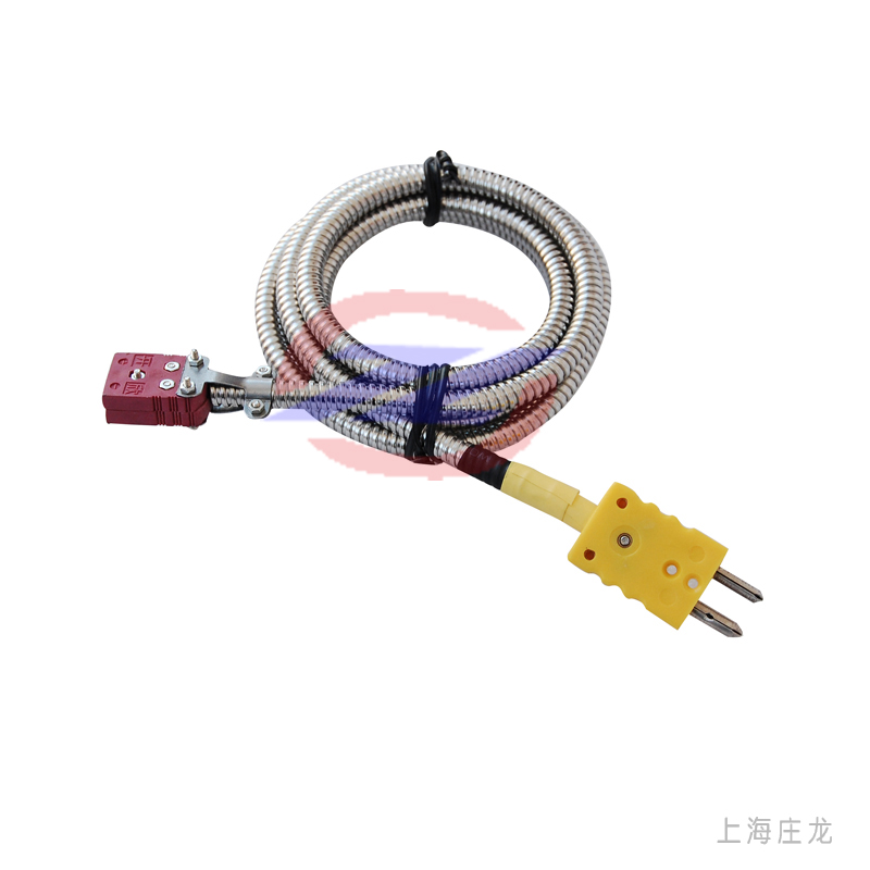 热电偶延长线
