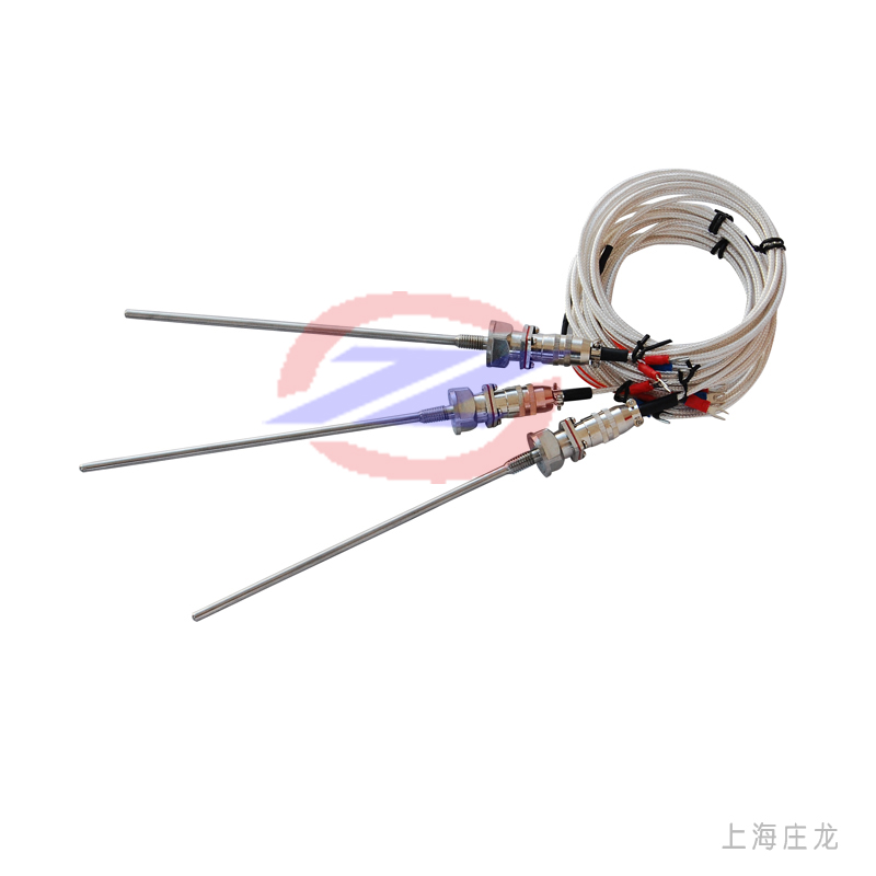 热电阻WZPK-270b