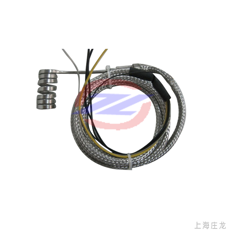 吹塑机用加热圈