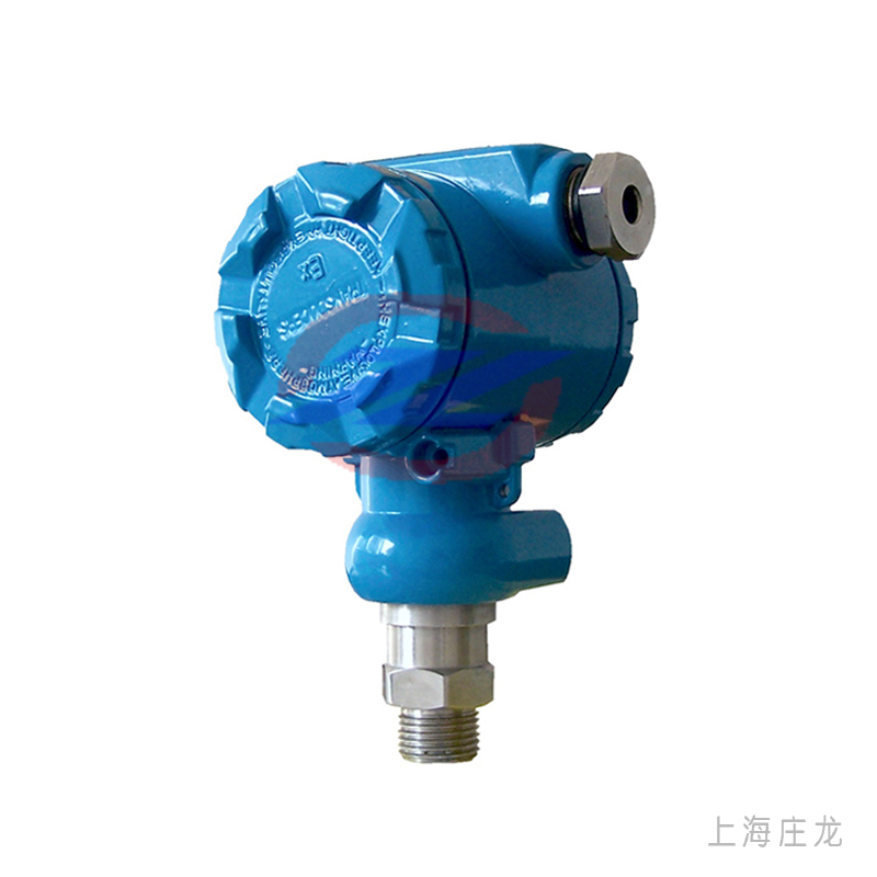 PT330/330J系列压力变送器（防水铸铝壳体）