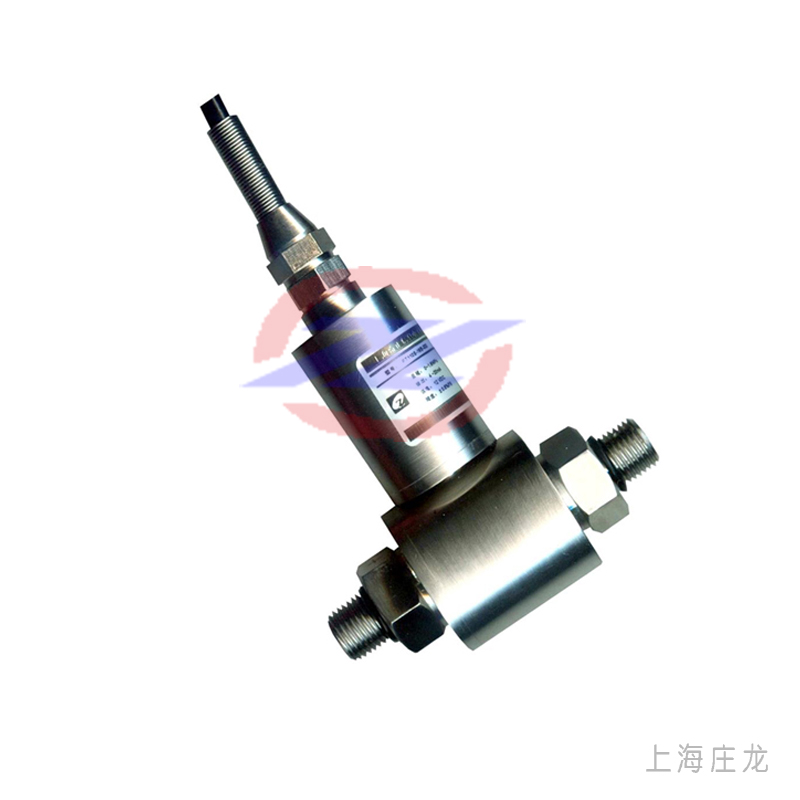 PT310D差压变送器（扩散硅隔离膜）