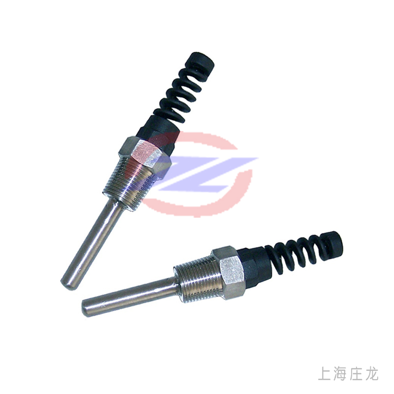TK   双金属温度开关