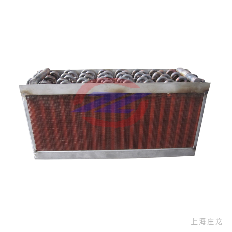 散热器或散热排管