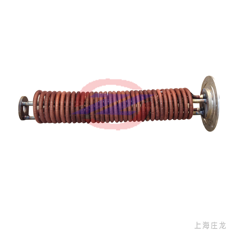 散热器